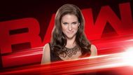 Raw could prove to be the superior brand at Survivor Series